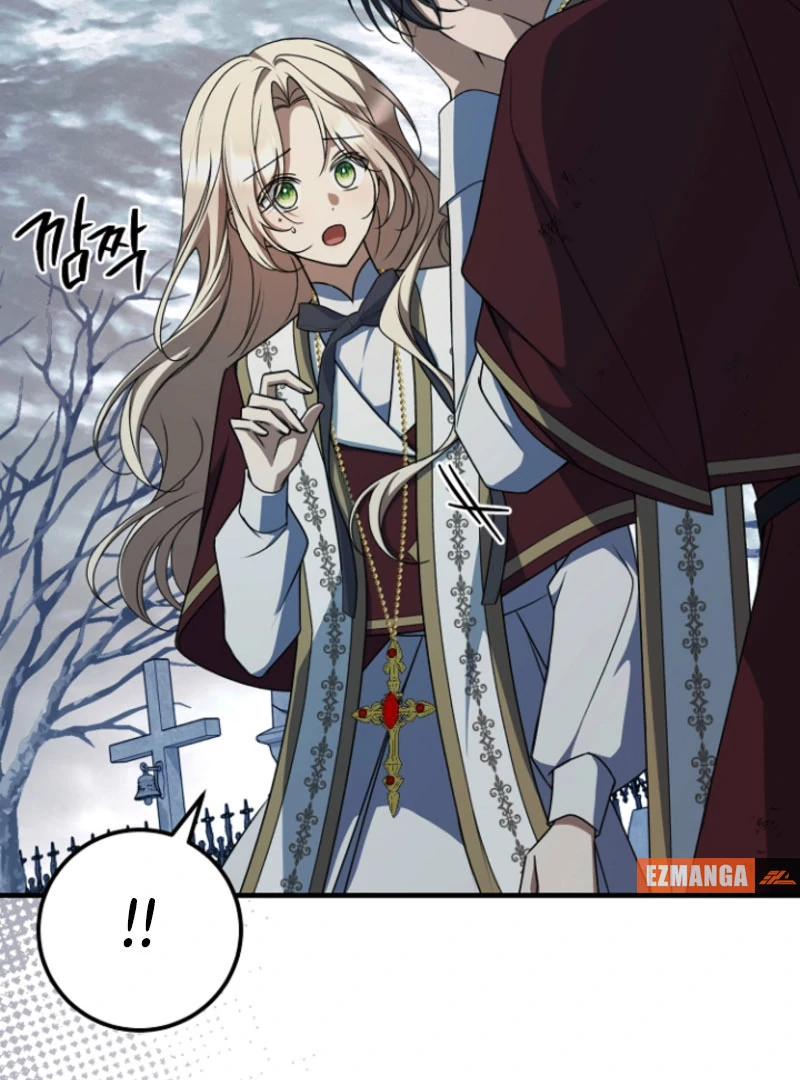 Surviving the Haunted School Chapter 28 page 41