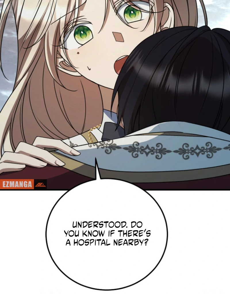 Surviving the Haunted School Chapter 28 page 45