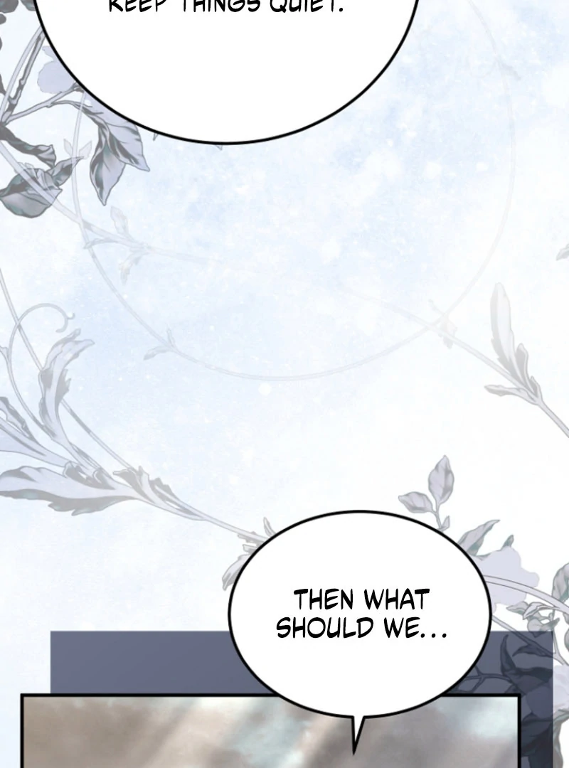 Surviving the Haunted School Chapter 28 page 50