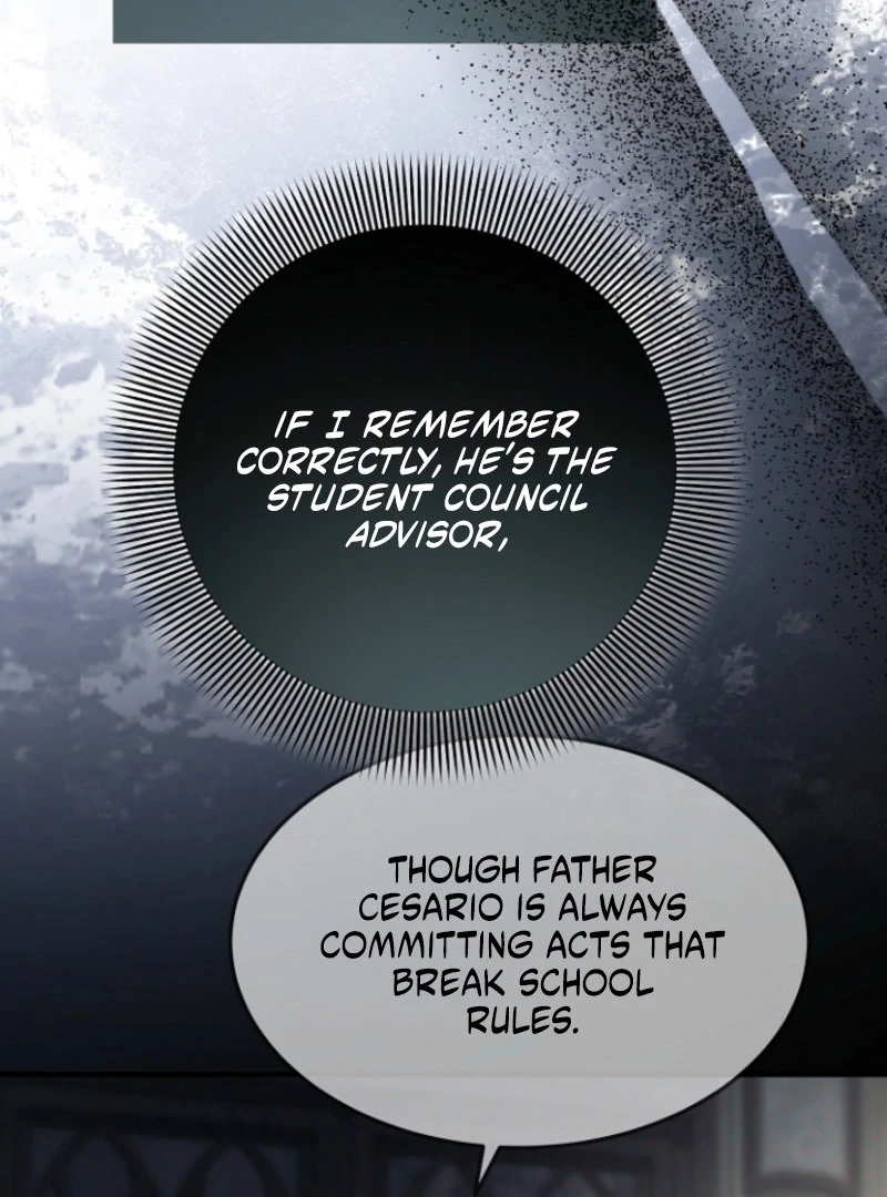Surviving the Haunted School Chapter 28 page 56