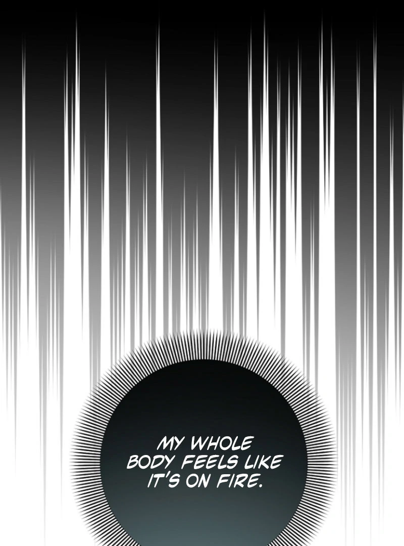 Surviving the Haunted School Chapter 28 page 61