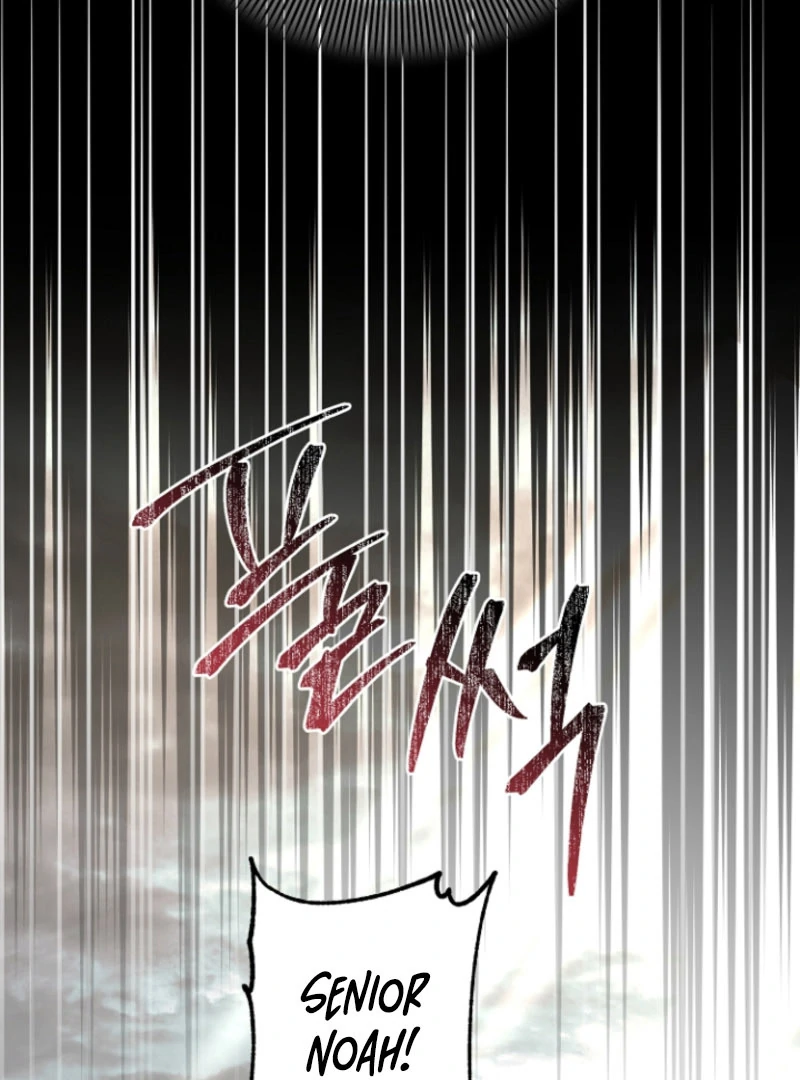 Surviving the Haunted School Chapter 28 page 58