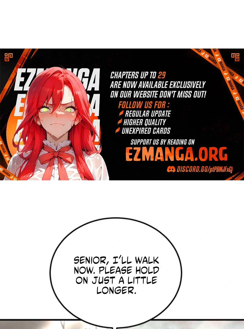 Surviving the Haunted School Chapter 28 page 63