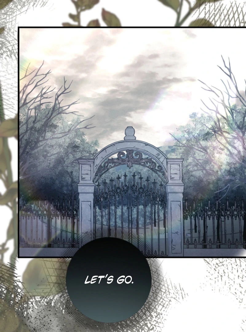 Surviving the Haunted School Chapter 28 page 67