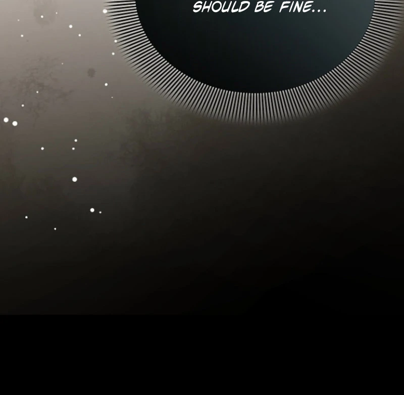 Surviving the Haunted School Chapter 28 page 79