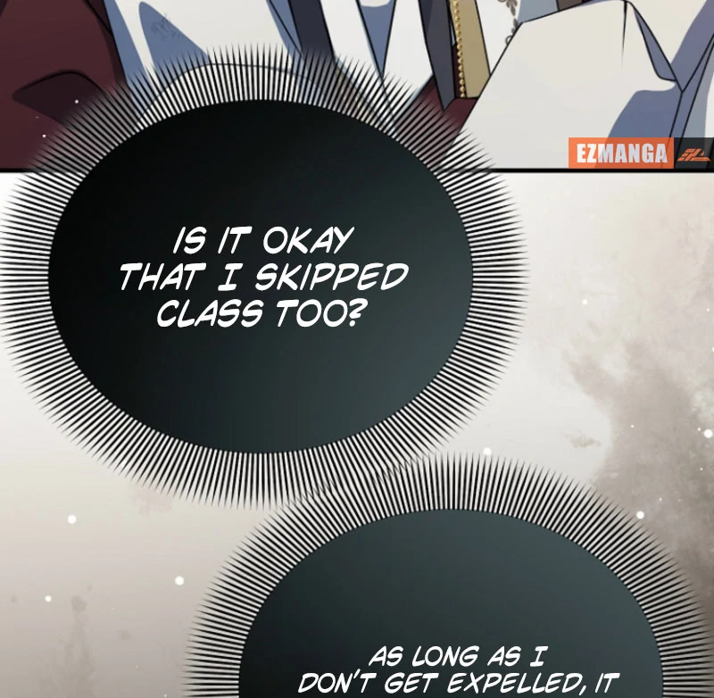 Surviving the Haunted School Chapter 28 page 78