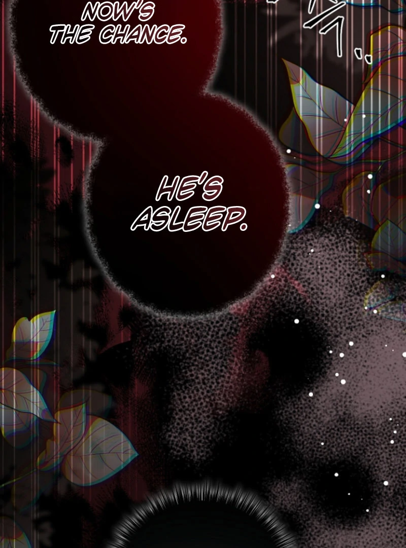 Surviving the Haunted School Chapter 28 page 83