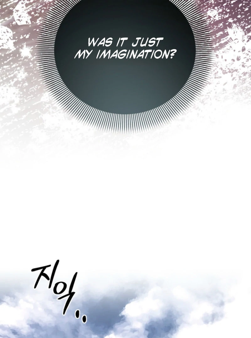 Surviving the Haunted School Chapter 28 page 87