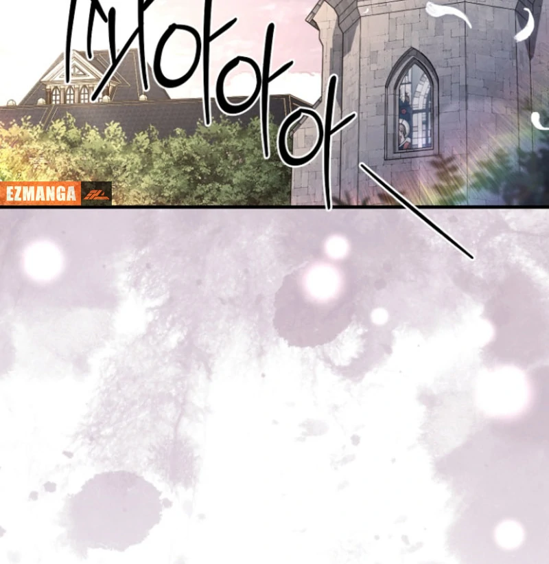 Surviving the Haunted School Chapter 28 page 94