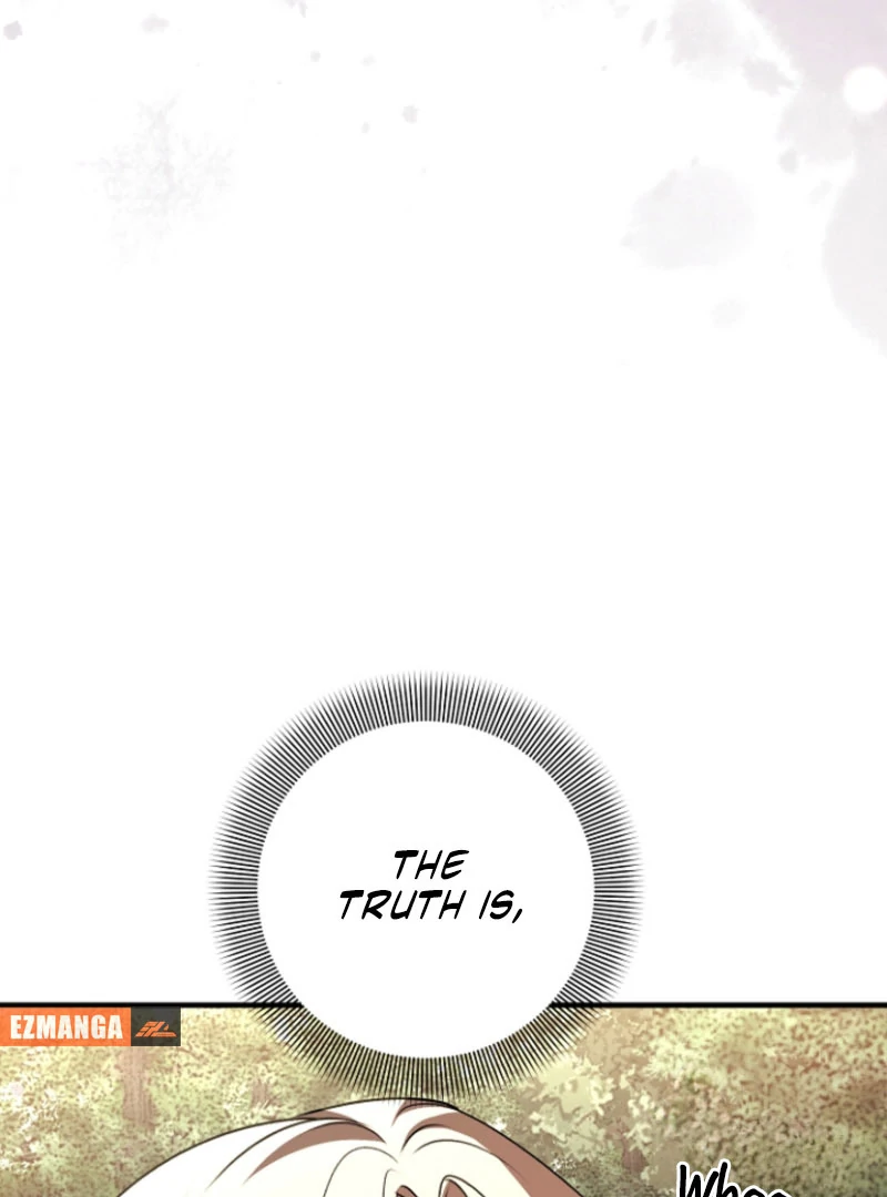 Surviving the Haunted School Chapter 28 page 95
