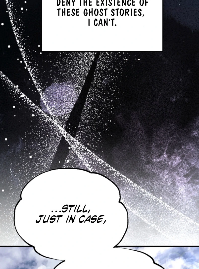 Surviving the Haunted School Chapter 28 page 103