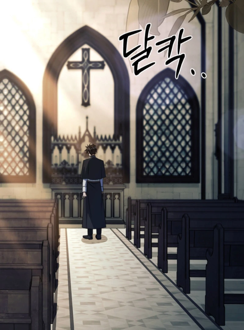 Surviving the Haunted School Chapter 28 page 108