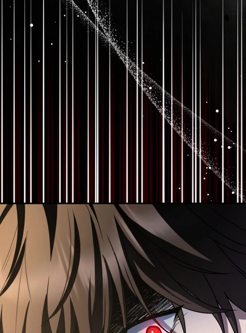 Surviving the Haunted School Chapter 28 page 111