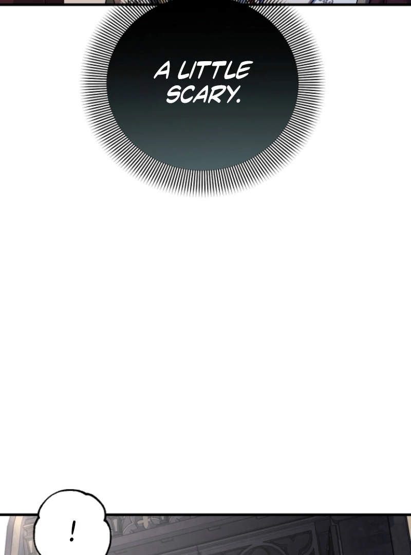 Surviving the Haunted School Chapter 28 page 114