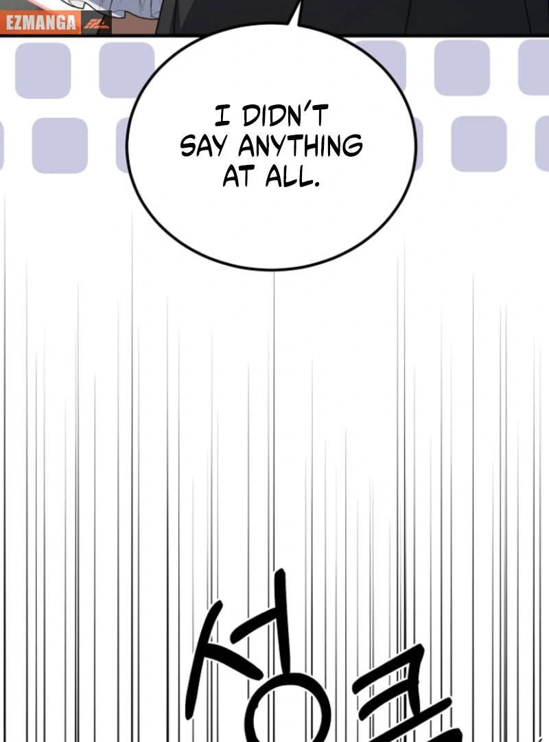 Surviving the Haunted School Chapter 28 page 130