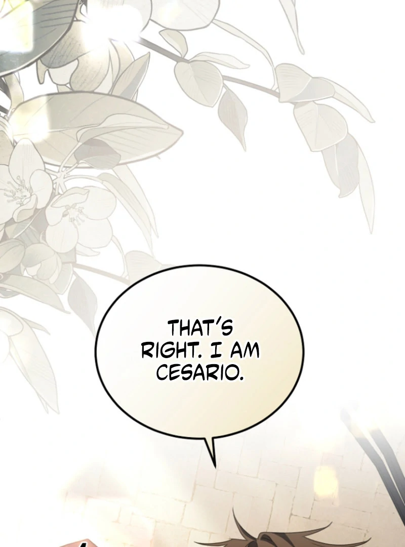 Surviving the Haunted School Chapter 28 page 139