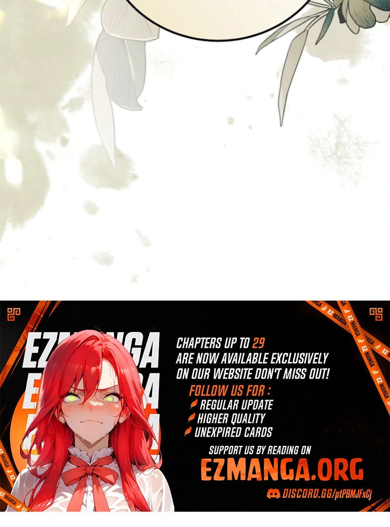 Surviving the Haunted School Chapter 28 page 142