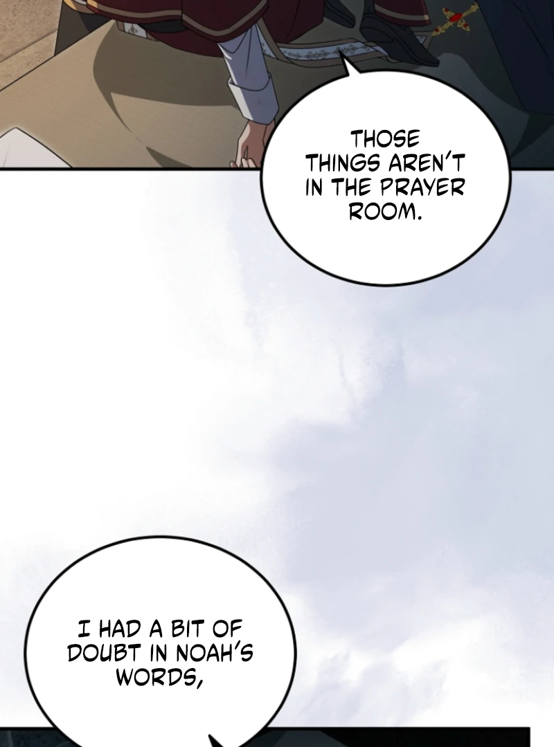 Surviving the Haunted School Chapter 29 page 10
