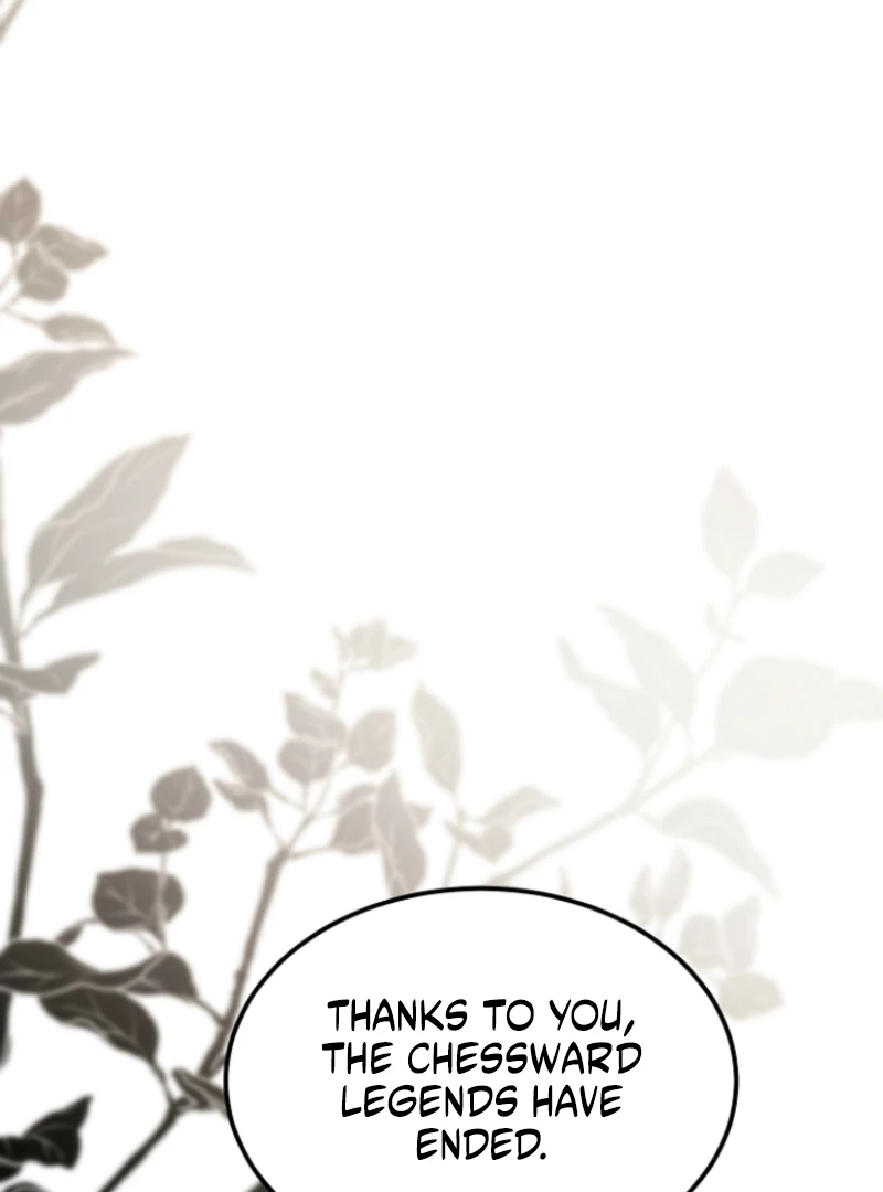 Surviving the Haunted School Chapter 29 page 16