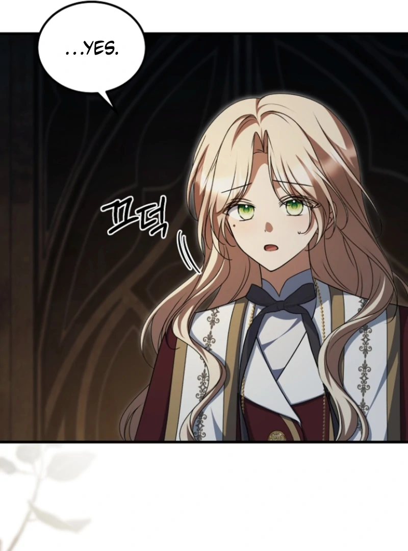 Surviving the Haunted School Chapter 29 page 15