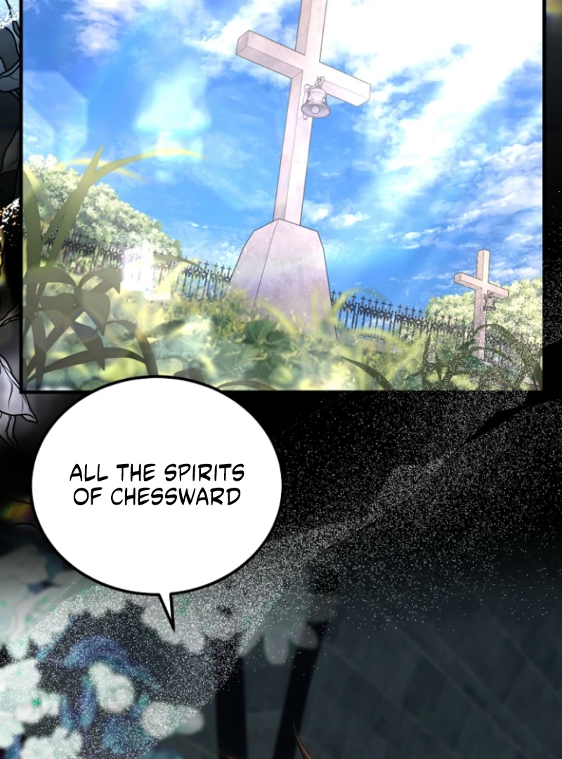 Surviving the Haunted School Chapter 29 page 19
