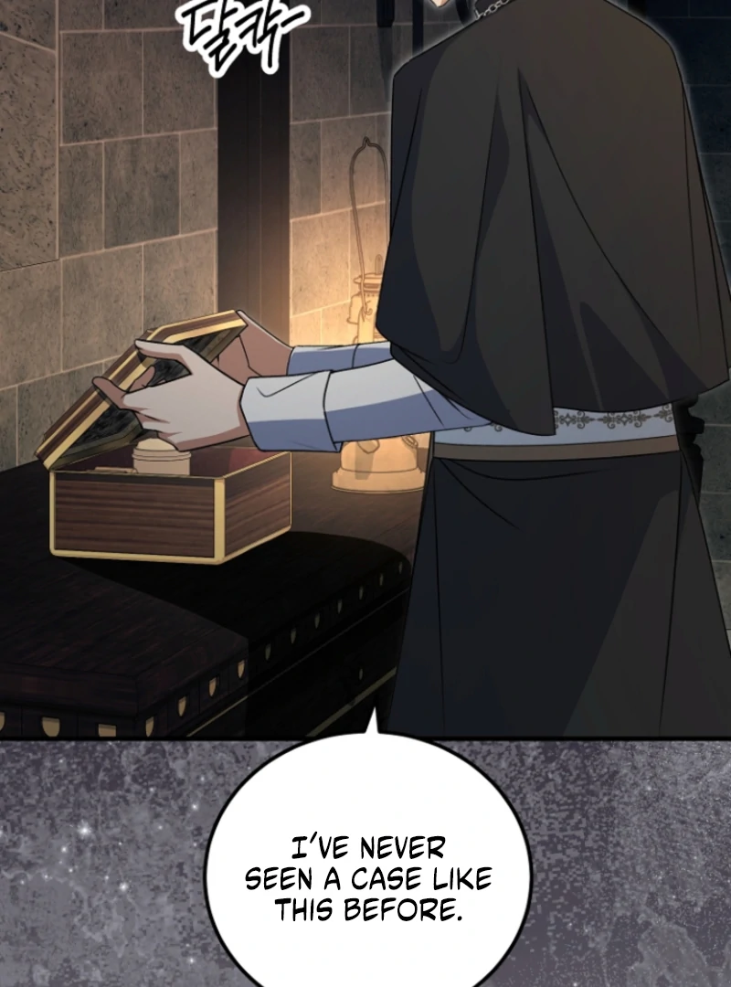 Surviving the Haunted School Chapter 29 page 26