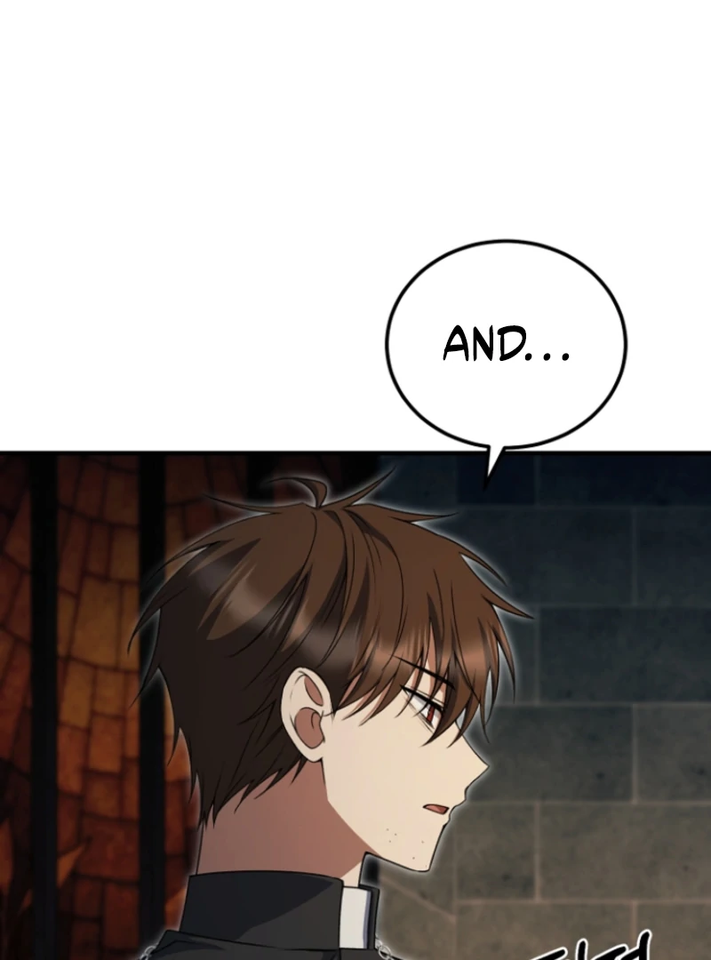 Surviving the Haunted School Chapter 29 page 40