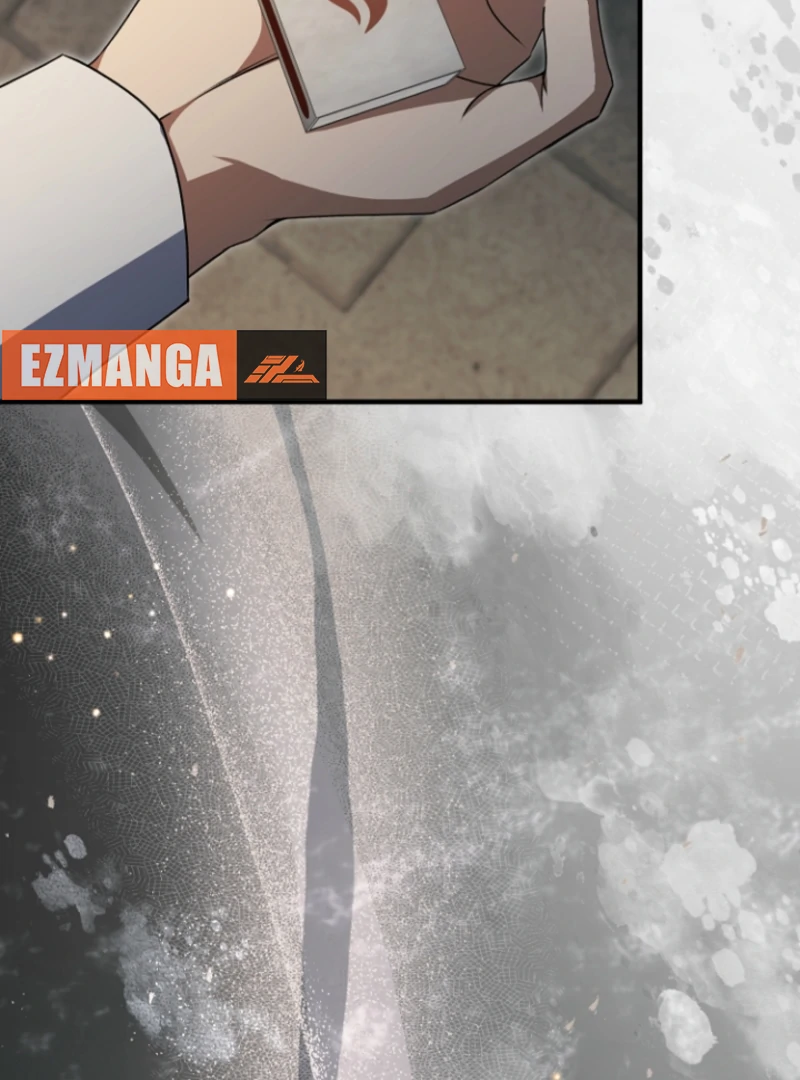 Surviving the Haunted School Chapter 29 page 45