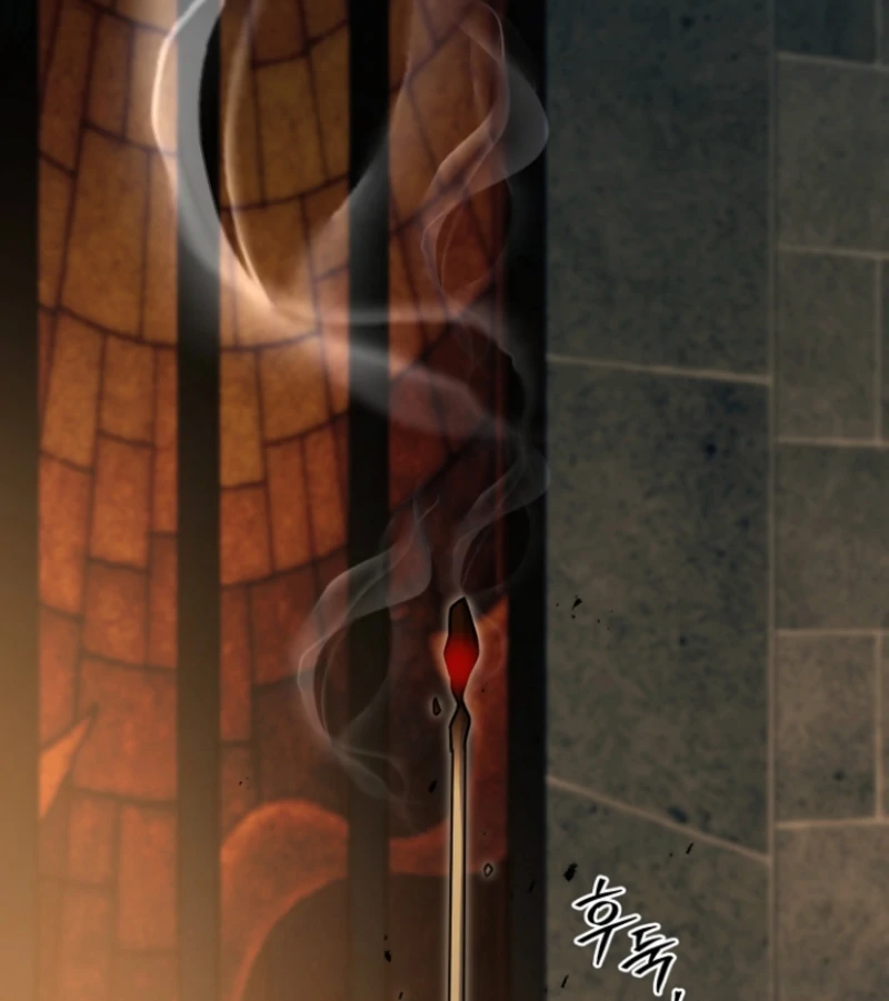 Surviving the Haunted School Chapter 29 page 55