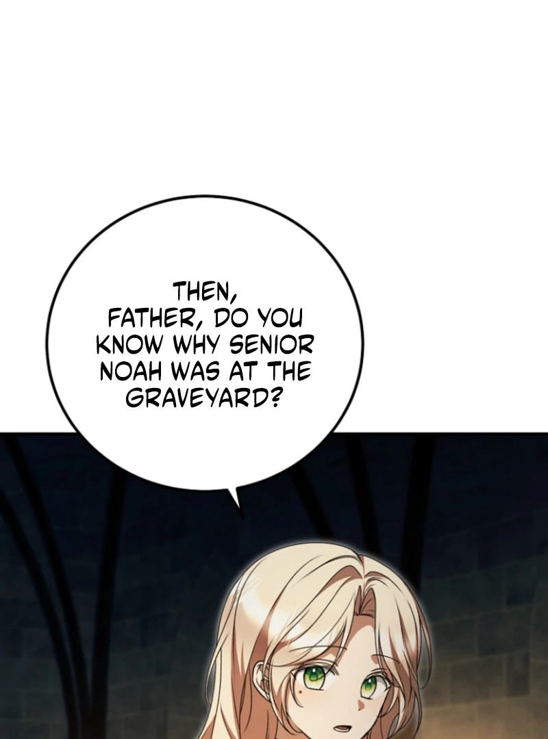 Surviving the Haunted School Chapter 29 page 57