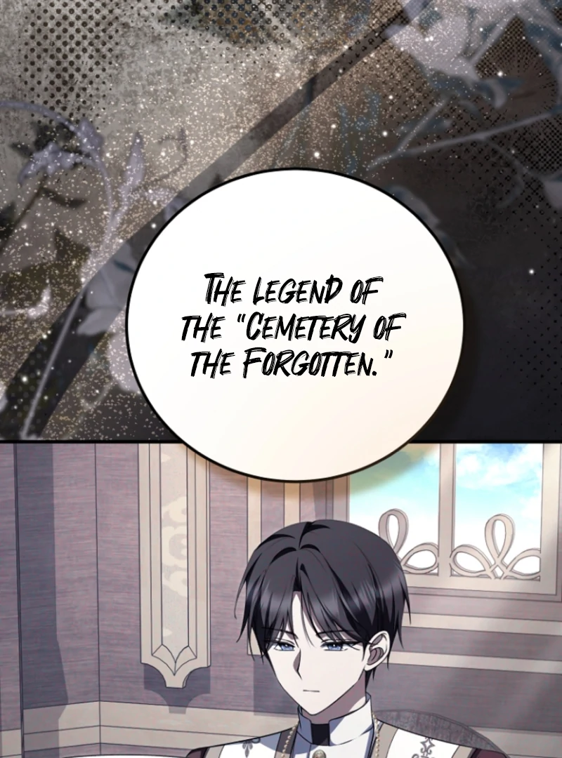 Surviving the Haunted School Chapter 29 page 63