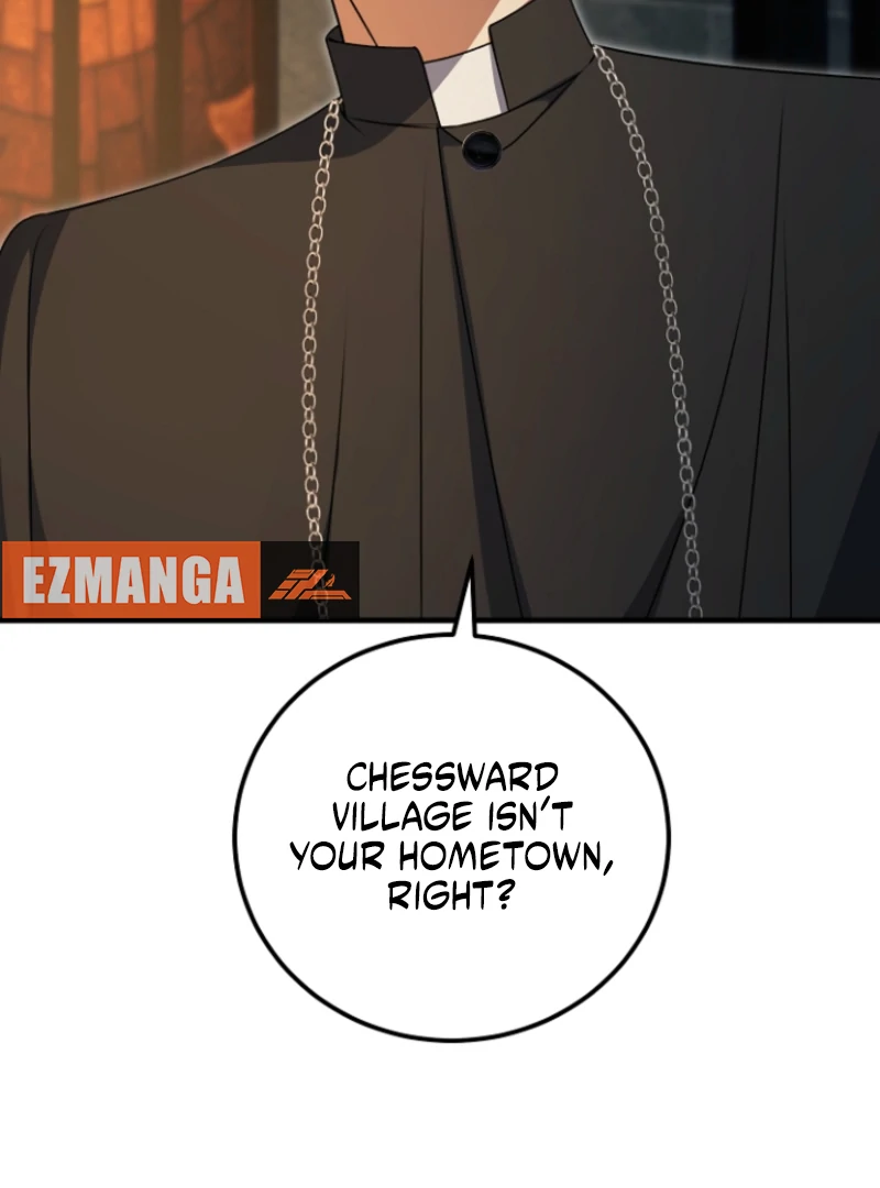Surviving the Haunted School Chapter 29 page 73