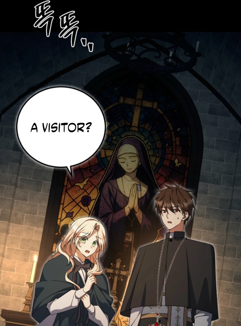 Surviving the Haunted School Chapter 29 page 81