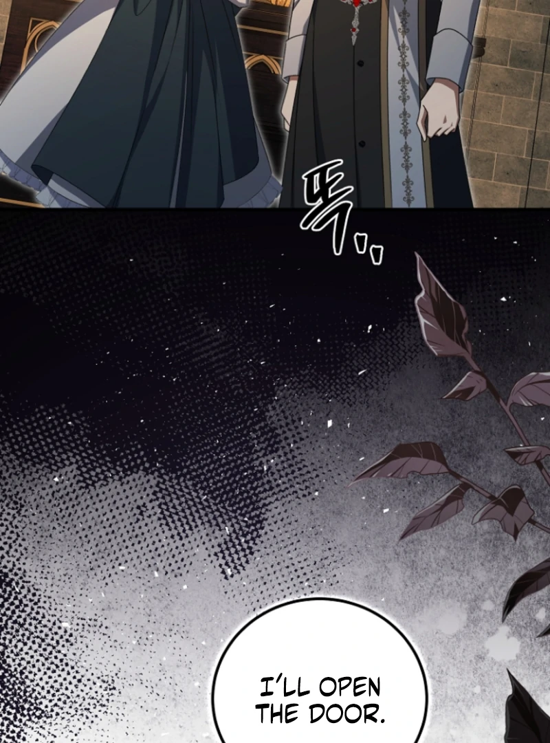Surviving the Haunted School Chapter 29 page 82
