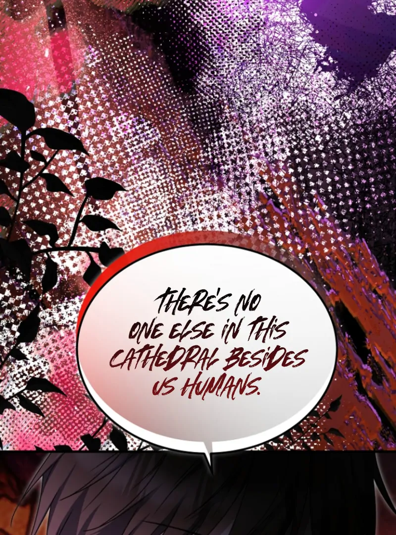 Surviving the Haunted School Chapter 29 page 87