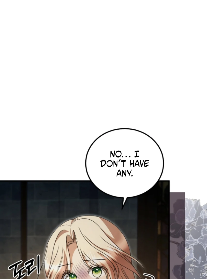 Surviving the Haunted School Chapter 29 page 97