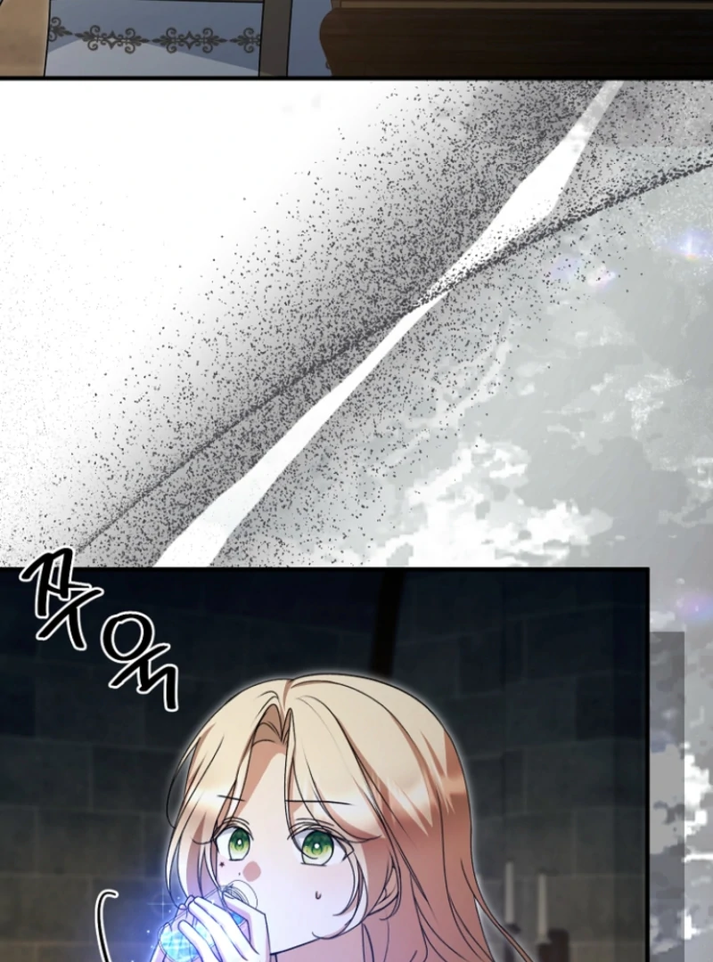 Surviving the Haunted School Chapter 29 page 107