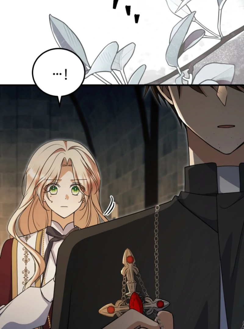 Surviving the Haunted School Chapter 29 page 112