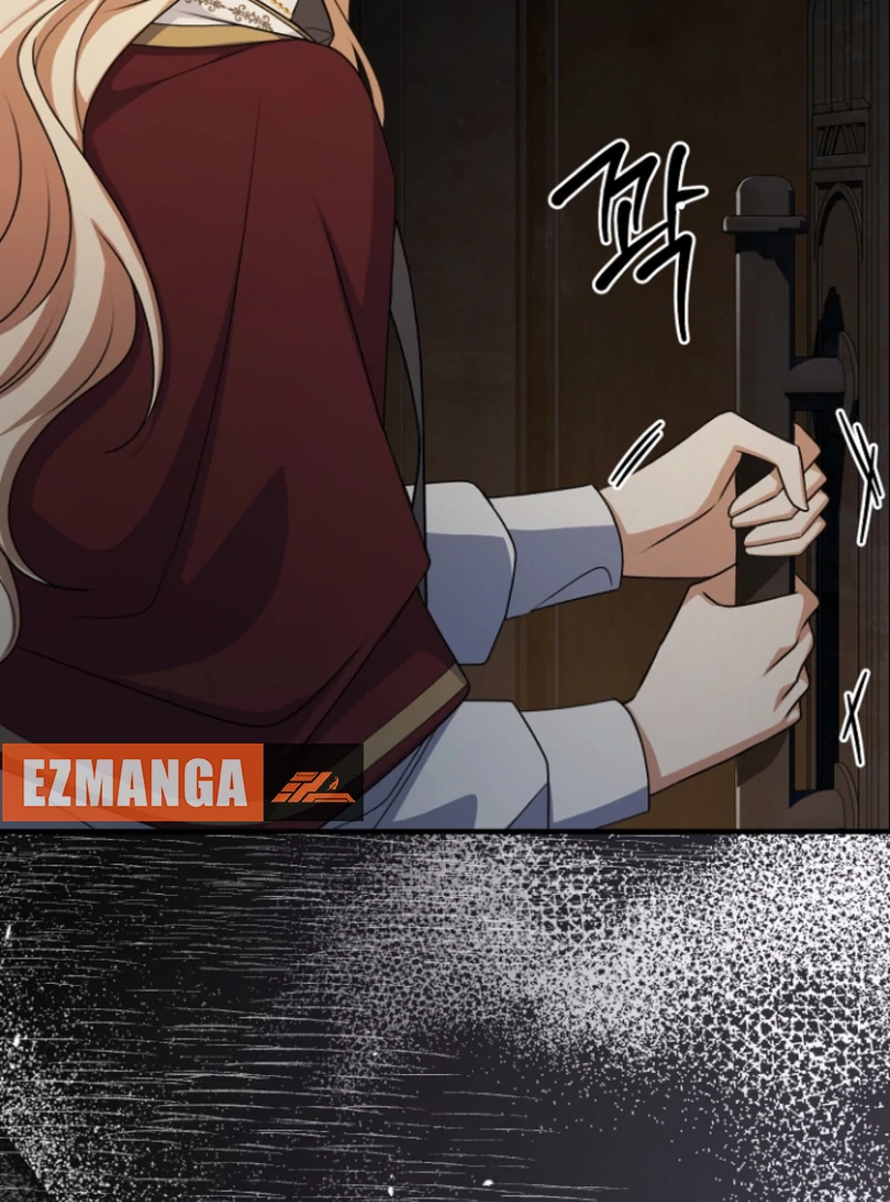 Surviving the Haunted School Chapter 29 page 120