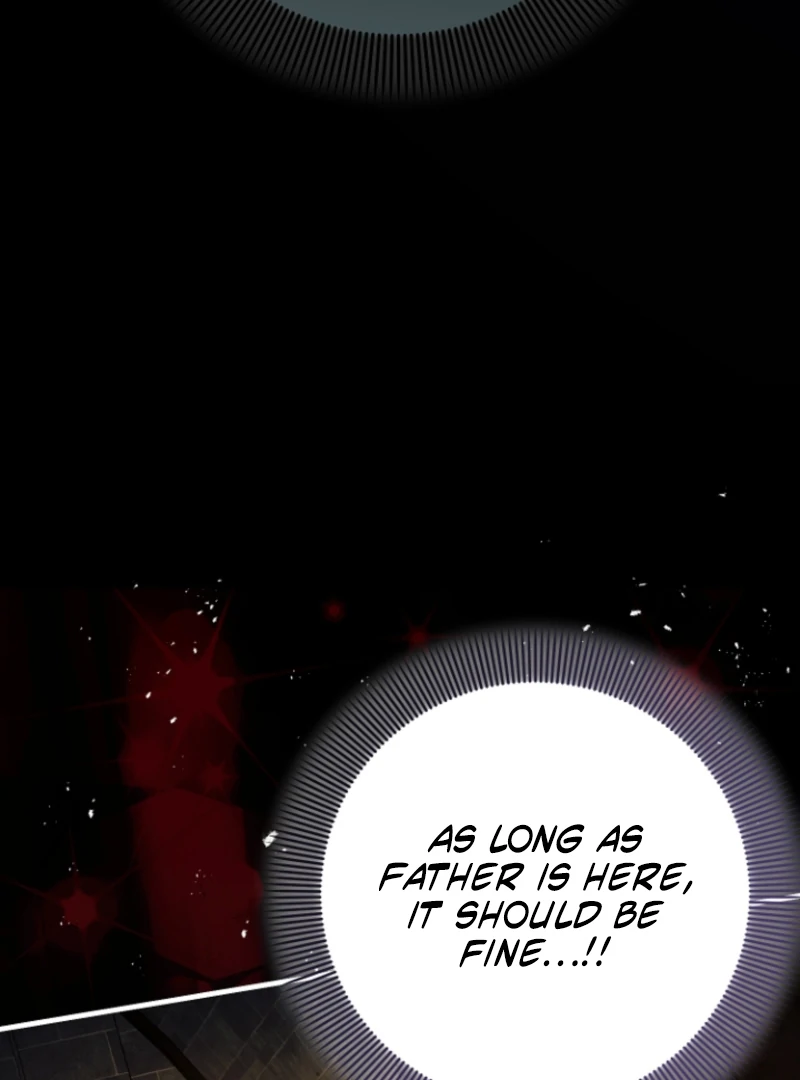 Surviving the Haunted School Chapter 29 page 124