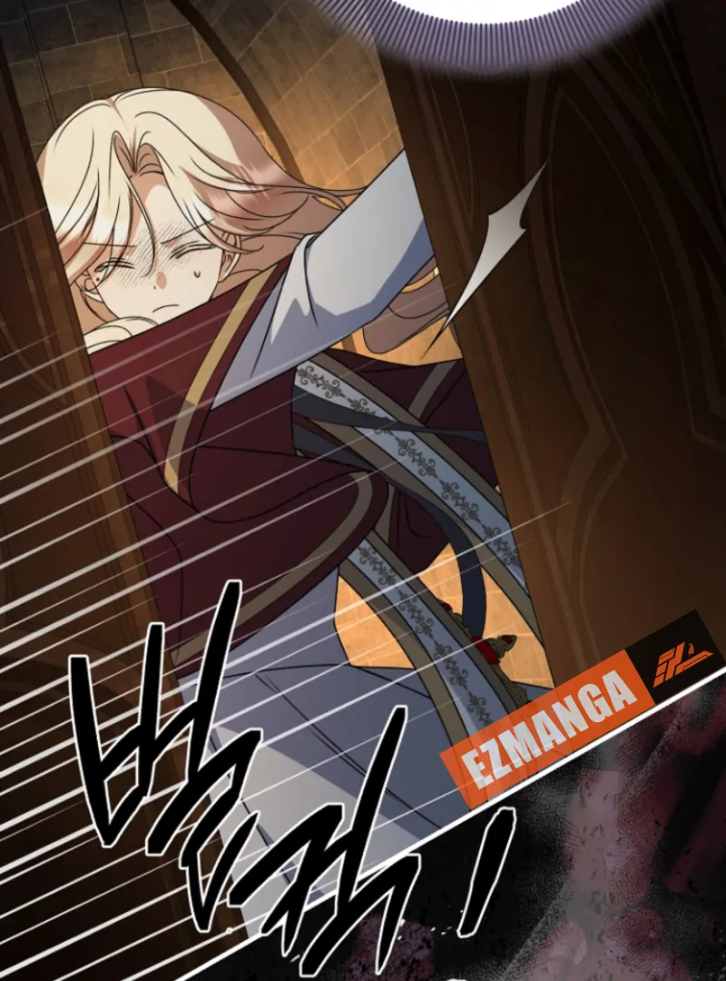 Surviving the Haunted School Chapter 29 page 125