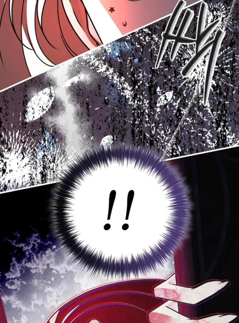 Surviving the Haunted School Chapter 29 page 127