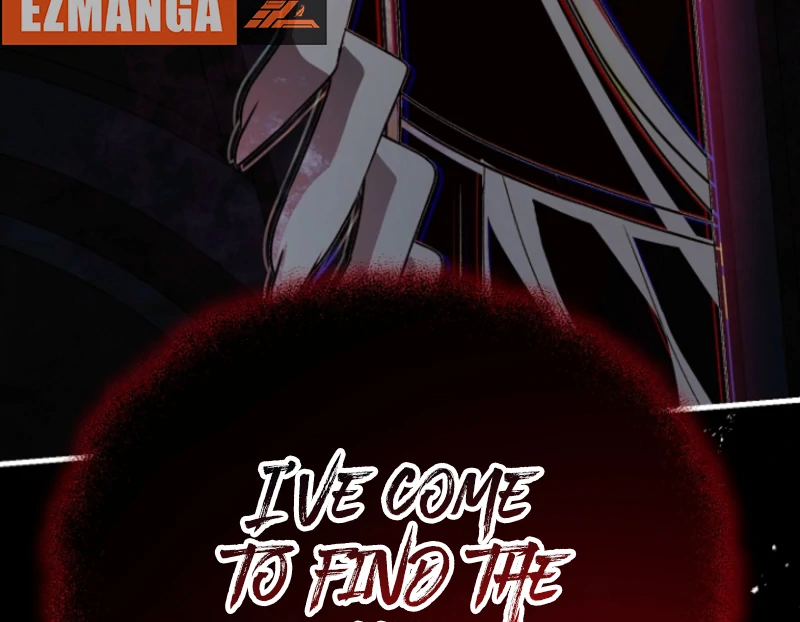 Surviving the Haunted School Chapter 29 page 129