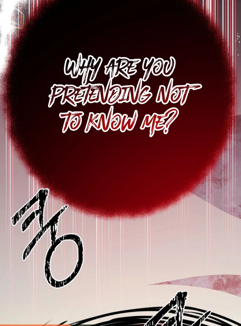 Surviving the Haunted School Chapter 29 page 135