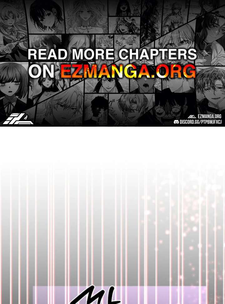 Surviving the Haunted School Chapter 31 page 2