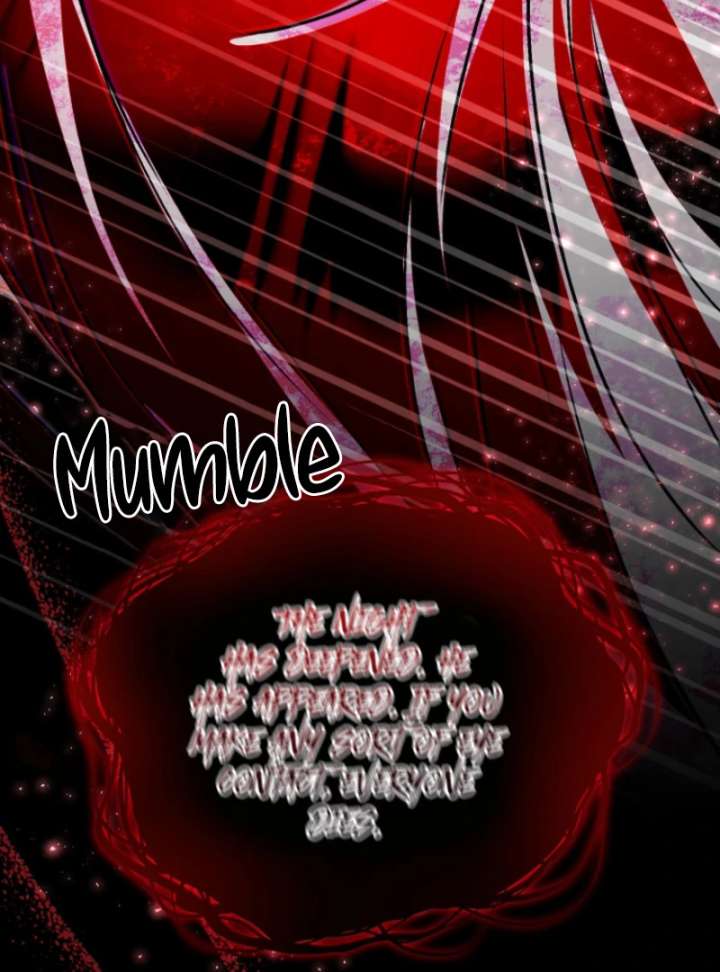 Surviving the Haunted School Chapter 31 page 6