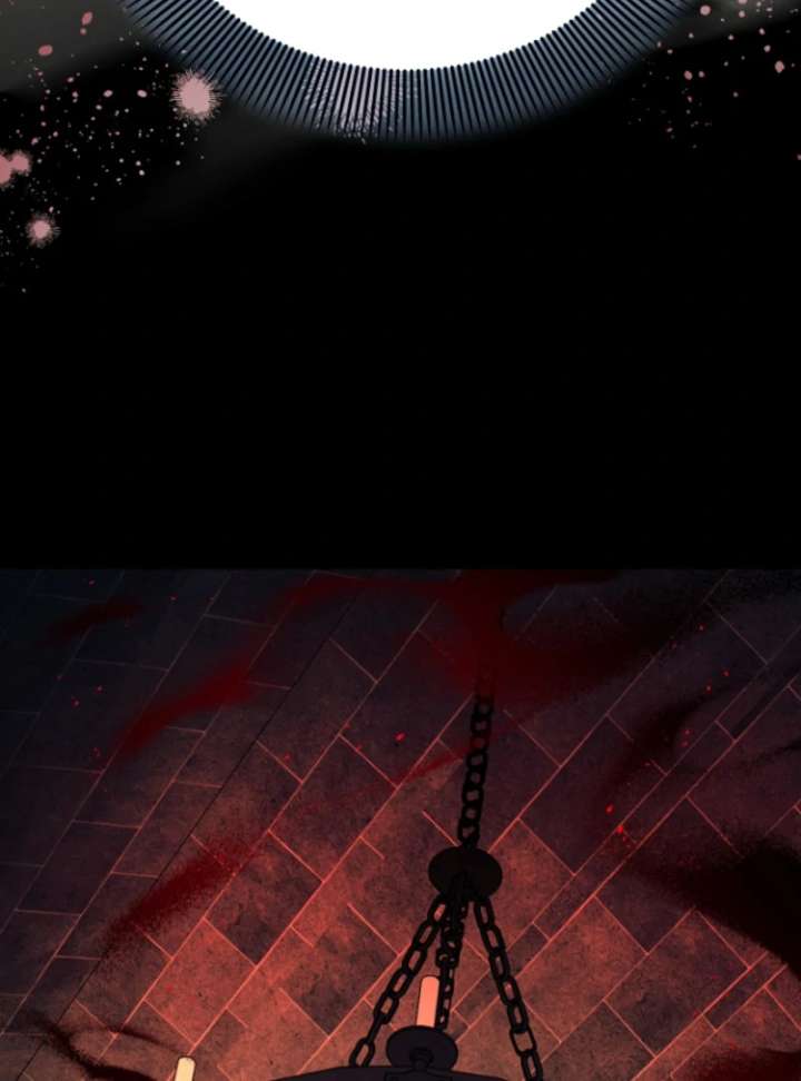 Surviving the Haunted School Chapter 31 page 42