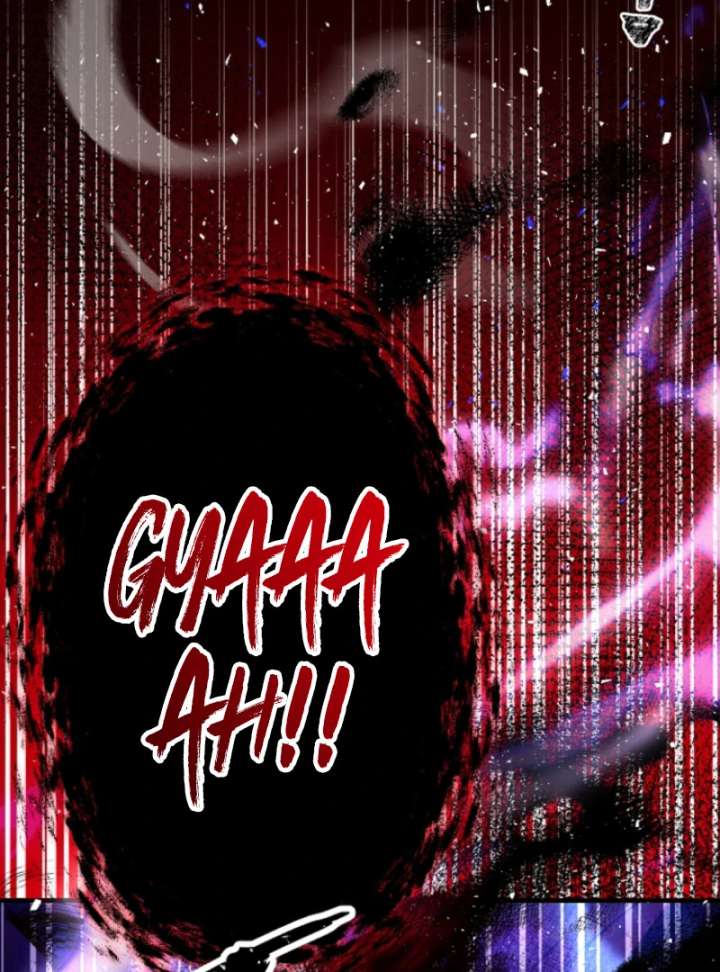 Surviving the Haunted School Chapter 31 page 58
