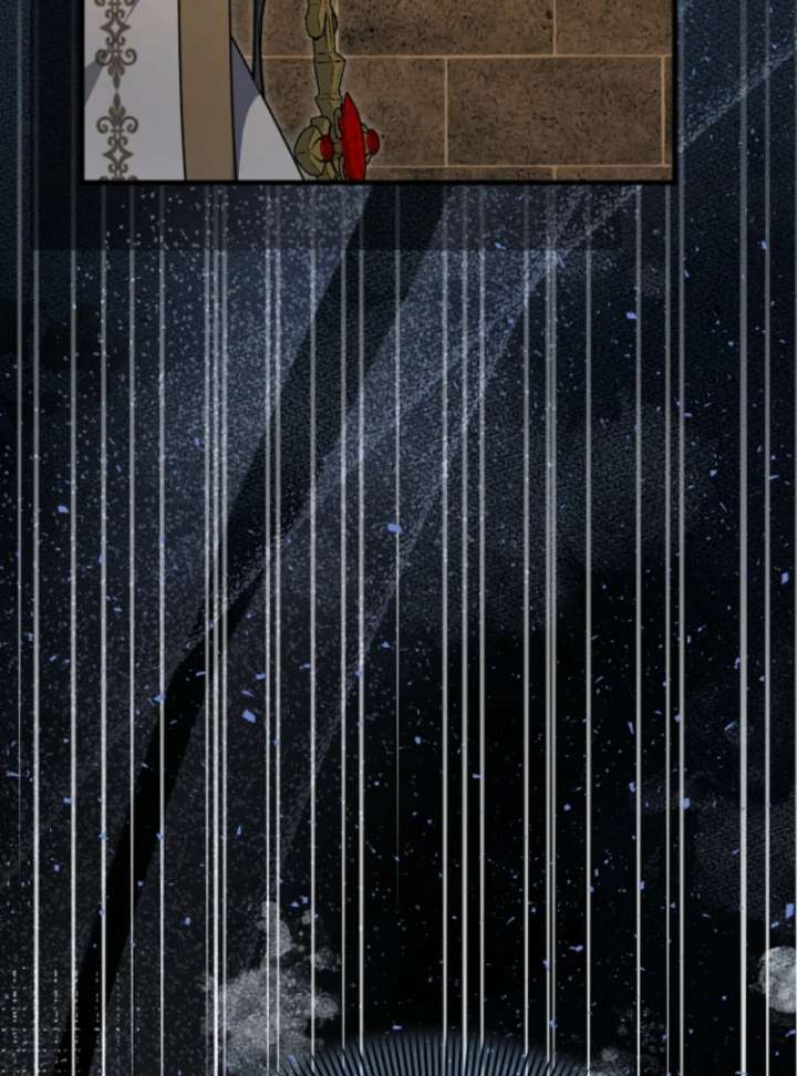 Surviving the Haunted School Chapter 31 page 70