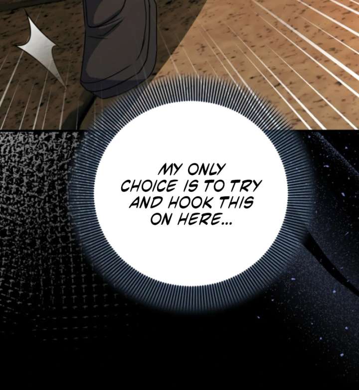 Surviving the Haunted School Chapter 31 page 74